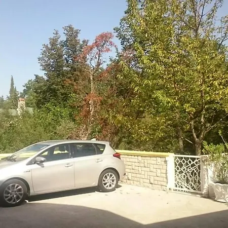Marin Jadranovo