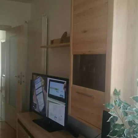 Apartament Marin Jadranovo