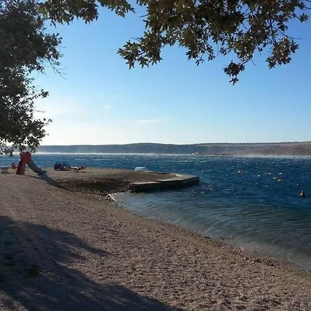 Marin *